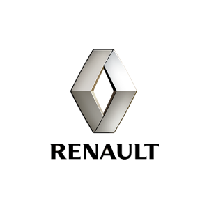 10renault