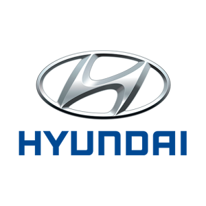 11hyundai