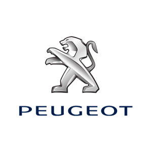 12peugeot