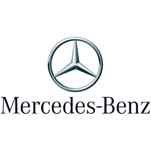 1mercedes