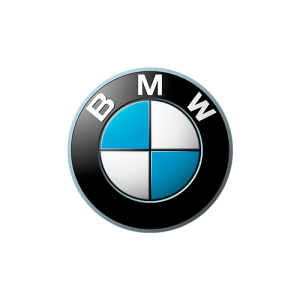 2bmw
