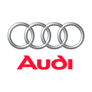 3audi