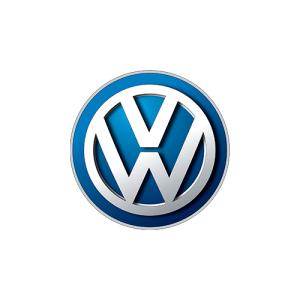 4Volkswagen