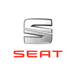 5seat