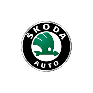 6skoda