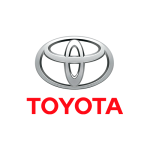 7toyota