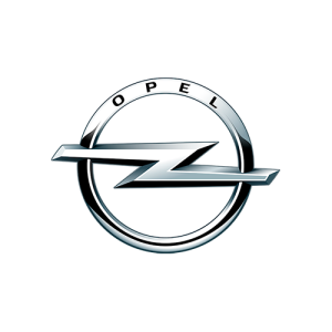 8opel