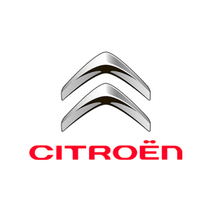 9citroen