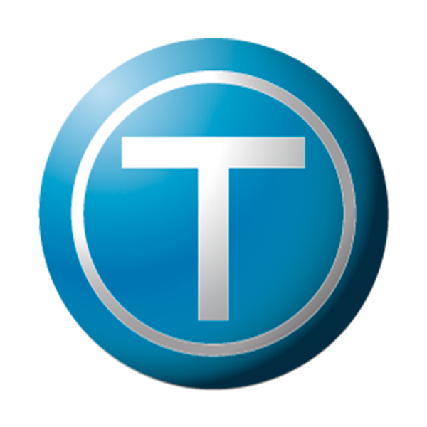 Icono del sitio Tabernero