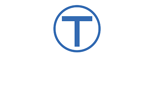 Logo Carrocerías Tabernero Blanco
