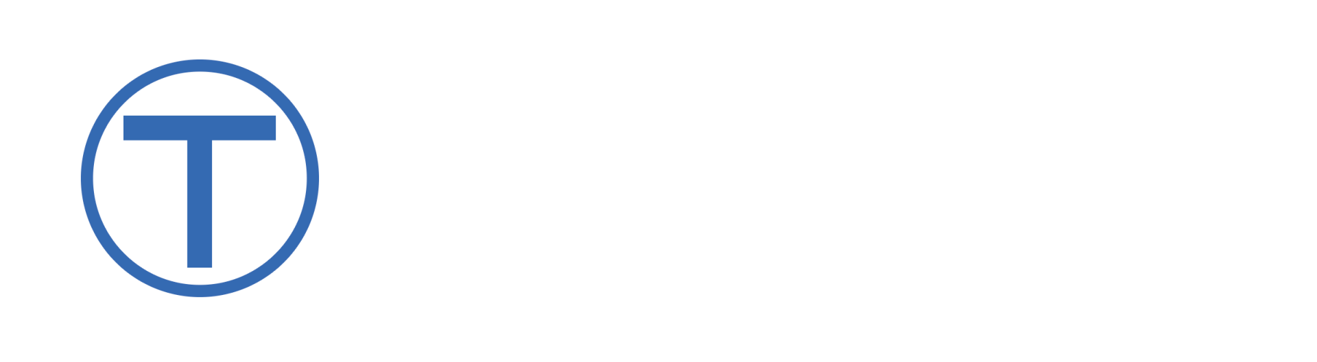 Logo alta