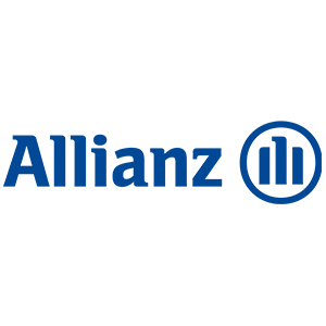 allianz