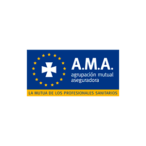 ama