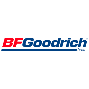 bfgoodrich