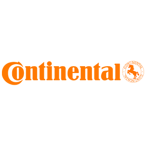 continental