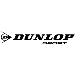 dunlop