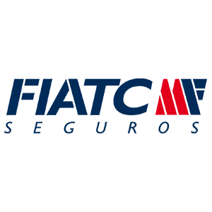 fiact