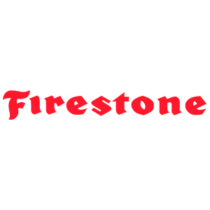 firestone