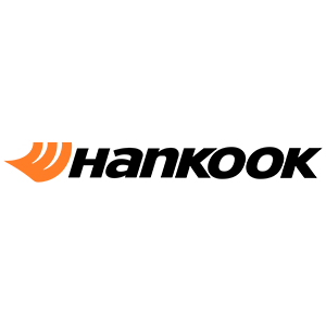 hankook