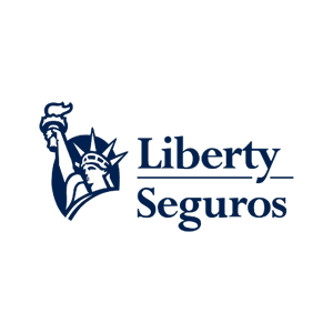 liberty