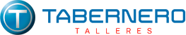 logo movil