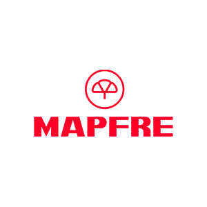 mapfre