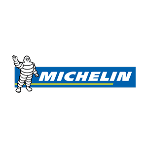 michelin