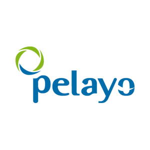 pelayo