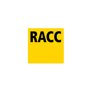 racc