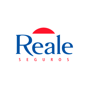 reale