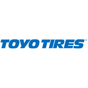 toyo