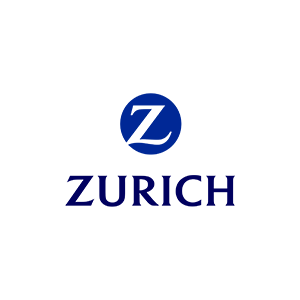 zurich