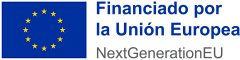 logo financiado ue.png